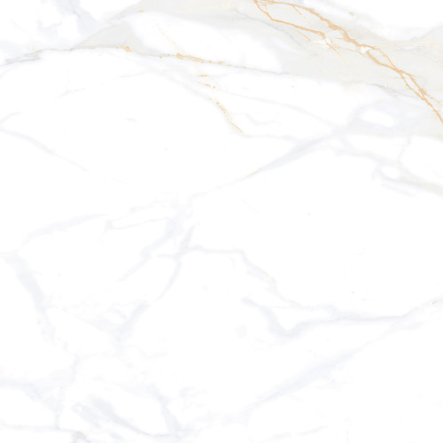 Solar Bliss Керамогранит белый 60х60 Полированный
