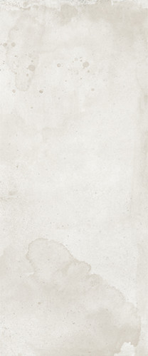 Liberty Плитка настенная  серая 01 25х60