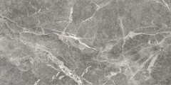Marble Trend Керамогранит K-1006/MR/60x120 Silver river