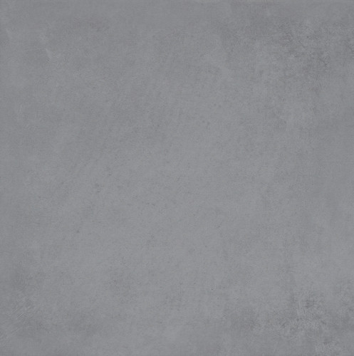 Коллиано Керамогранит серый SG913000N 30х30 (Малино)