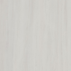 Белем Керамогранит серый светлый лаппатированный обрезной SG647202R 60х60