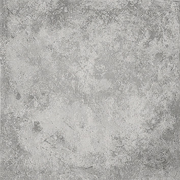 Truva Керамический гранит Grey K931491 30x30