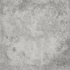 Truva Керамический гранит Grey K931491 30x30