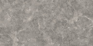 Orlando Gris Керамогранит серый 60x120 Полированный