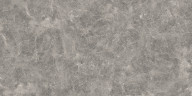 Orlando Gris Керамогранит серый 60x120 Полированный