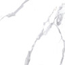 Calacatta Splendid Silver Керамогранит белый 60х60 Полированный