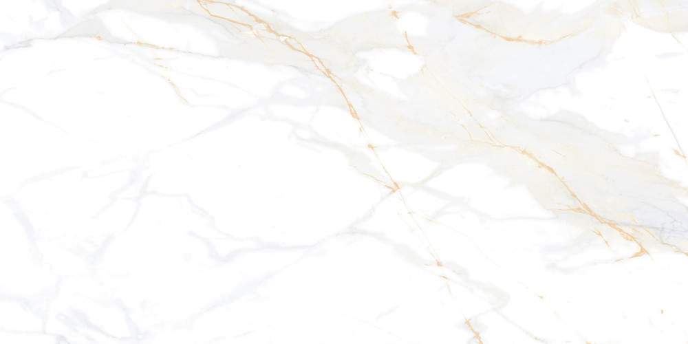 Solar Bliss Керамогранит белый 60х120 Полированный