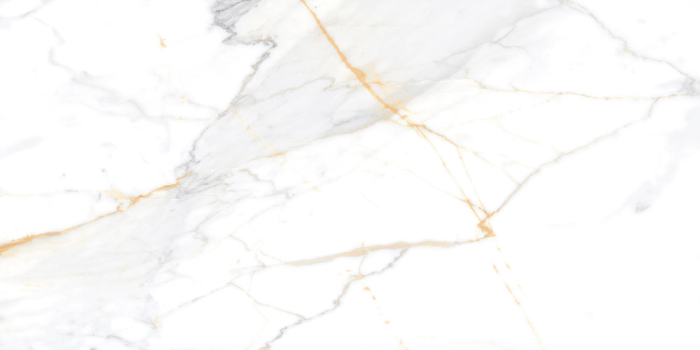 Solar Bliss Керамогранит белый 60х120 Полированный