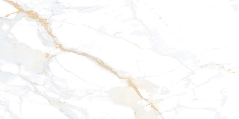 Solar Bliss Керамогранит белый 60х120 Полированный