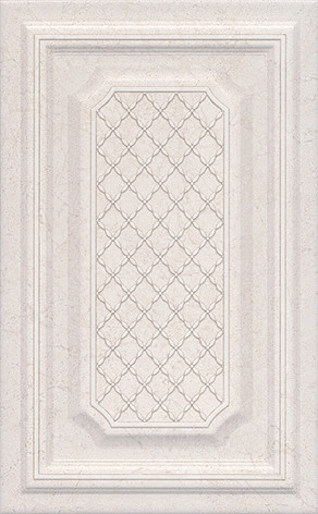 Сорбонна Декор панель AD\\A405\\6356 25х40