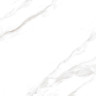 Calacatta Regal Grey Керамогранит белый 60х60 Полированный