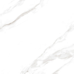 Calacatta Regal Grey Керамогранит белый 60х60 Полированный