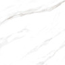 Calacatta Regal Grey Керамогранит белый 60х60 Полированный