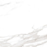 Calacatta Regal Grey Керамогранит белый 60х60 Полированный