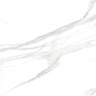 Calacatta Regal Grey Керамогранит белый 60х60 Полированный