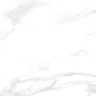 Calacatta Regal Grey Керамогранит белый 60х60 Полированный