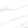 Calacatta Regal Grey Керамогранит белый 60х60 Полированный