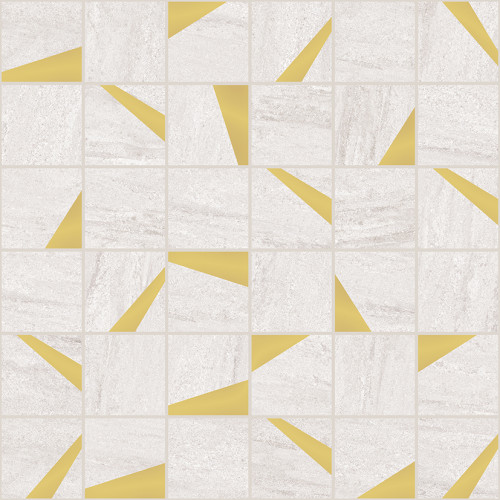 Granel pearl Мозаика MM13162 30x30 матовый