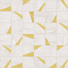 Granel pearl Мозаика MM13162 30x30 матовый