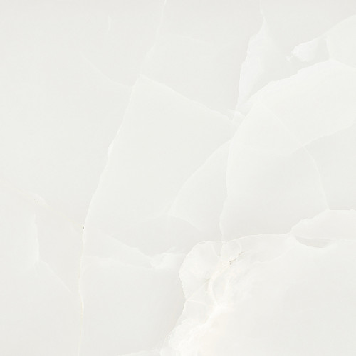 Onyx Royal Cloud Керамогранит светло-серый 60х60 Полированный