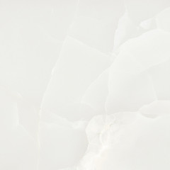 Onyx Royal Cloud Керамогранит светло-серый 60х60 Полированный