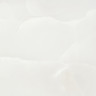 Onyx Royal Cloud Керамогранит светло-серый 60х60 Полированный