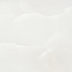 Onyx Royal Cloud Керамогранит светло-серый 60х60 Полированный