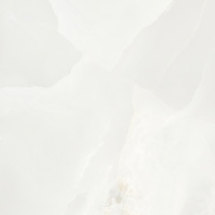 Onyx Royal Cloud Керамогранит светло-серый 60х60 Полированный