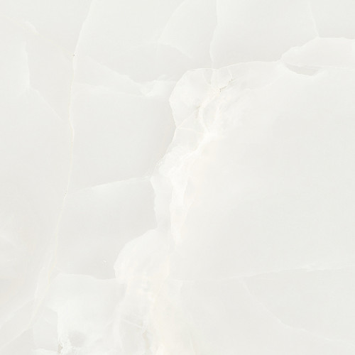 Onyx Royal Cloud Керамогранит светло-серый 60х60 Полированный
