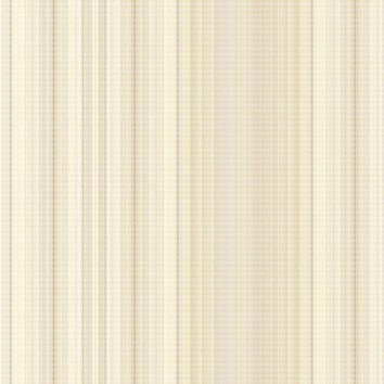 Кензо сл. кость светлый Плитка напольная 12-00-21-054 30х30 (ИБК)