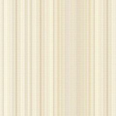 Кензо сл. кость светлый Плитка напольная 12-00-21-054 30х30 (ИБК)