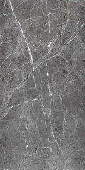 PR208 Керамогранит Ardesia Grafito Polished 60*120 1,44 м2 #