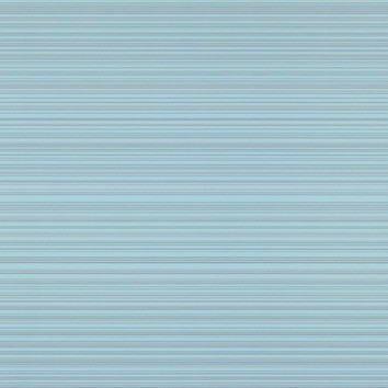 Дельта 2 голубой 12-01-61-561 Плитка напольная 30х30