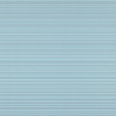 Дельта 2 голубой 12-01-61-561 Плитка напольная 30х30