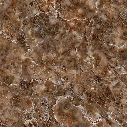 TP453045099D Плитка напольная Пандора 45*45см коричевый 2,025м2 #