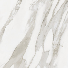 Titan Керамогранит белый обрезной SG644320R 60х60