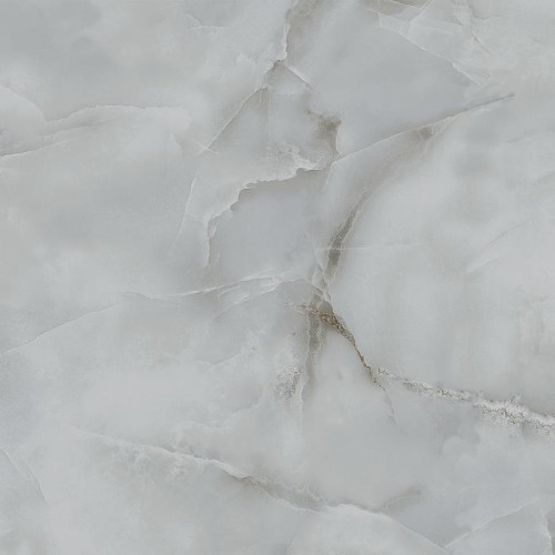 R_PR1009 Керамогранит Onyx Kaplan 60*60см Polished 1,44м2