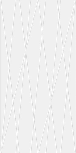 Танжер 2 белый матовый структура обрезной KM6012B0031R 60x119,5x0,9