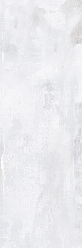 Грей Вуд Керамогранит серый 6064-0171 20x60