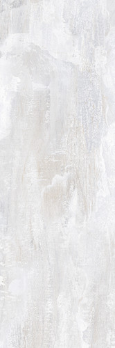 Грей Вуд Керамогранит серый 6064-0171 20x60