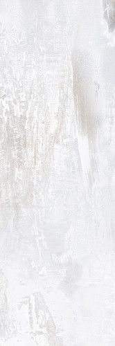 Грей Вуд Керамогранит серый 6064-0171 20x60