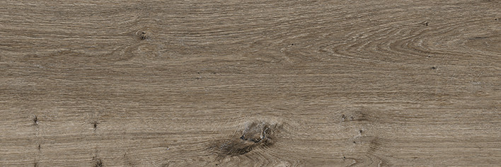 Santissimo Керамогранит коричневый 6064-0494 20х60