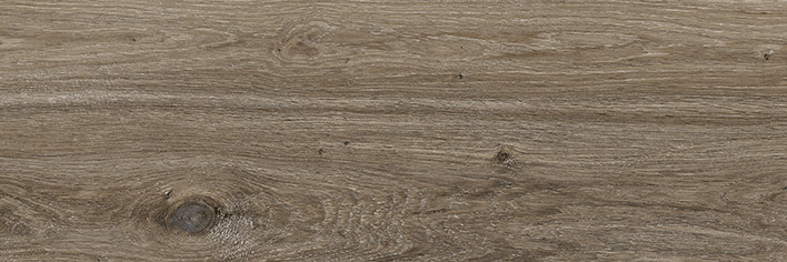 Santissimo Керамогранит коричневый 6064-0494 20х60