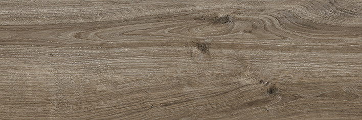 Santissimo Керамогранит коричневый 6064-0494 20х60