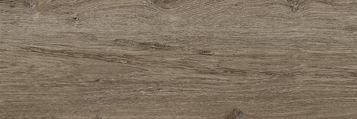 Santissimo Керамогранит коричневый 6064-0494 20х60