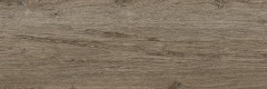 Santissimo Керамогранит коричневый 6064-0494 20х60