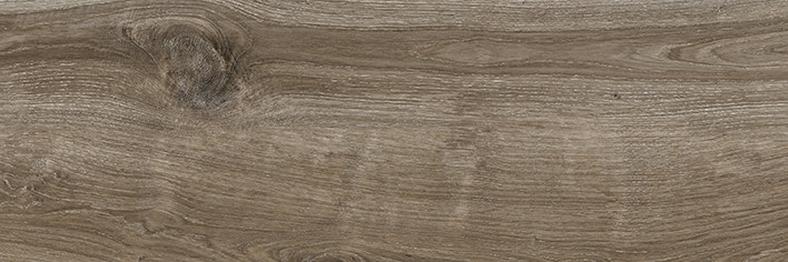 Santissimo Керамогранит коричневый 6064-0494 20х60