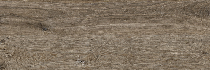 Santissimo Керамогранит коричневый 6064-0494 20х60