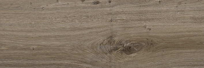 Santissimo Керамогранит коричневый 6064-0494 20х60