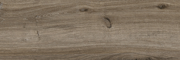 Santissimo Керамогранит коричневый 6064-0494 20х60